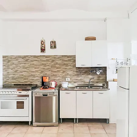 Lilla Di Angelica By Interhome Apartment Picciano