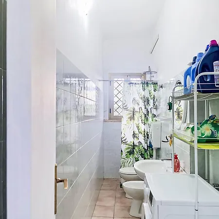Lilla Di Angelica By Interhome Picciano