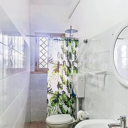 Lilla Di Angelica By Interhome Apartment